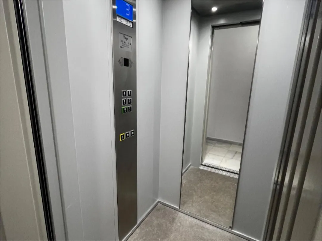 Piso en  Calle Bami 17 - Foto 19