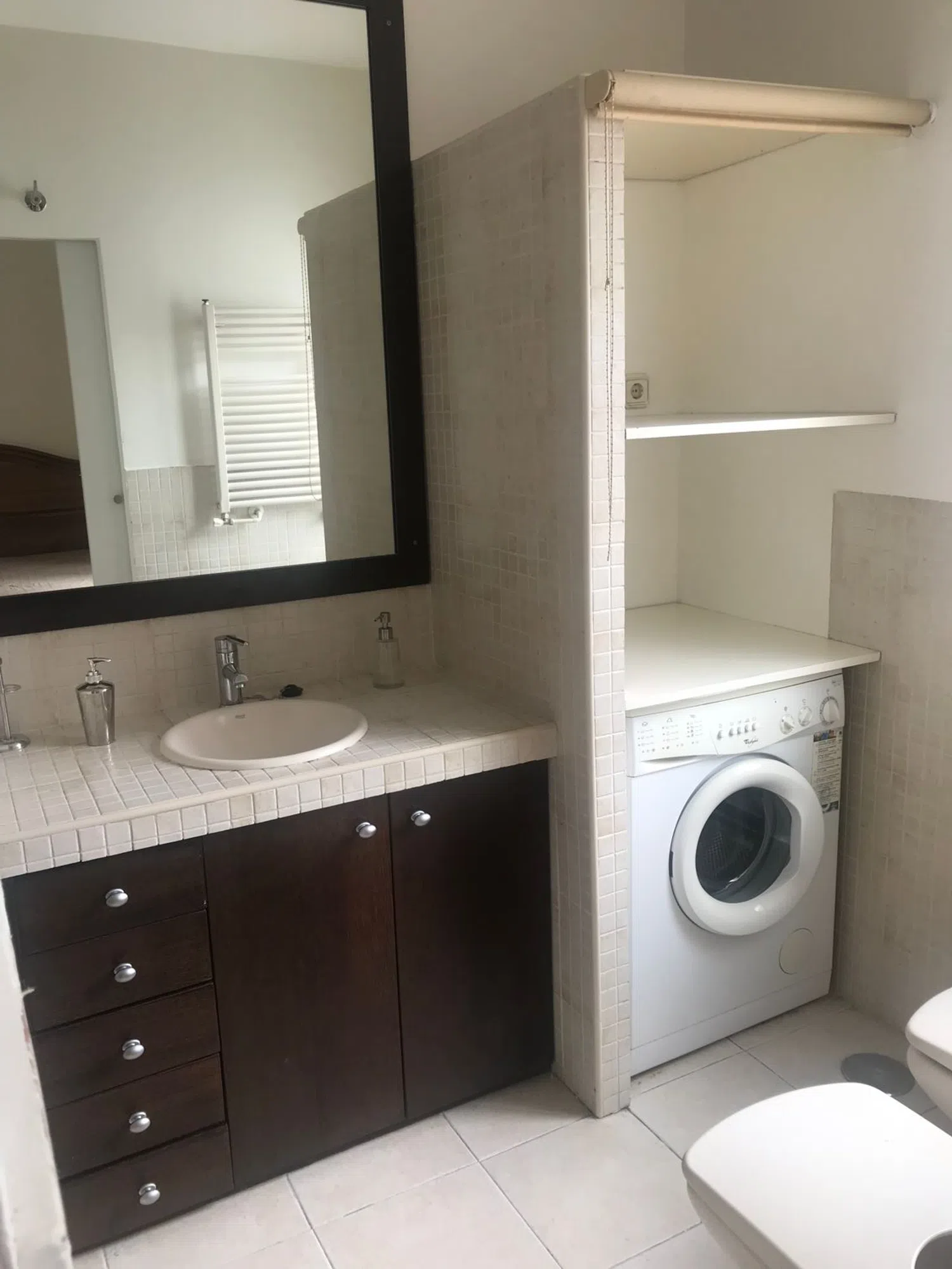 Piso en calle Málaga, 7 - Foto 14