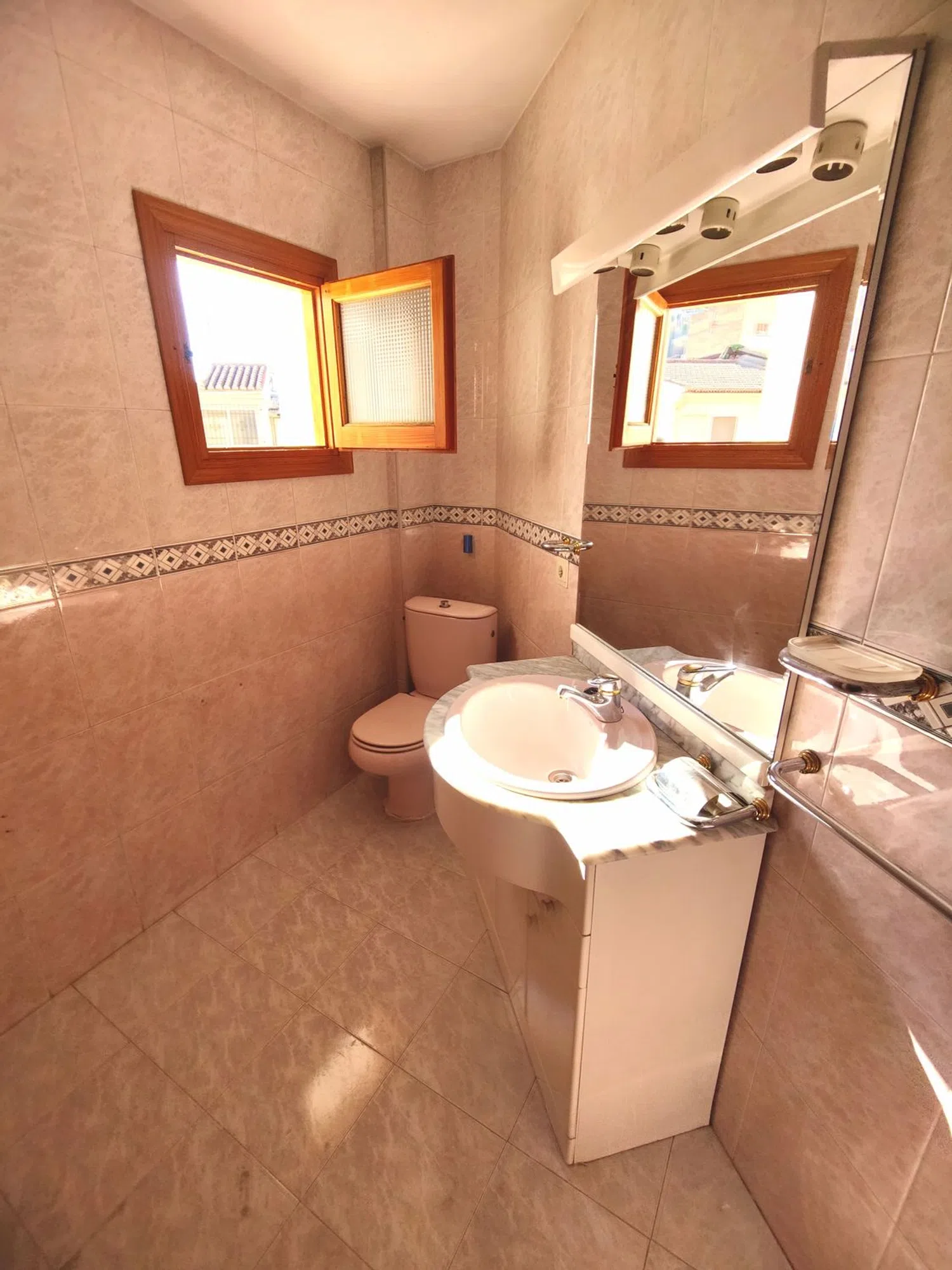 Casa independiente en carretera de Murcia, 4 - Foto 30