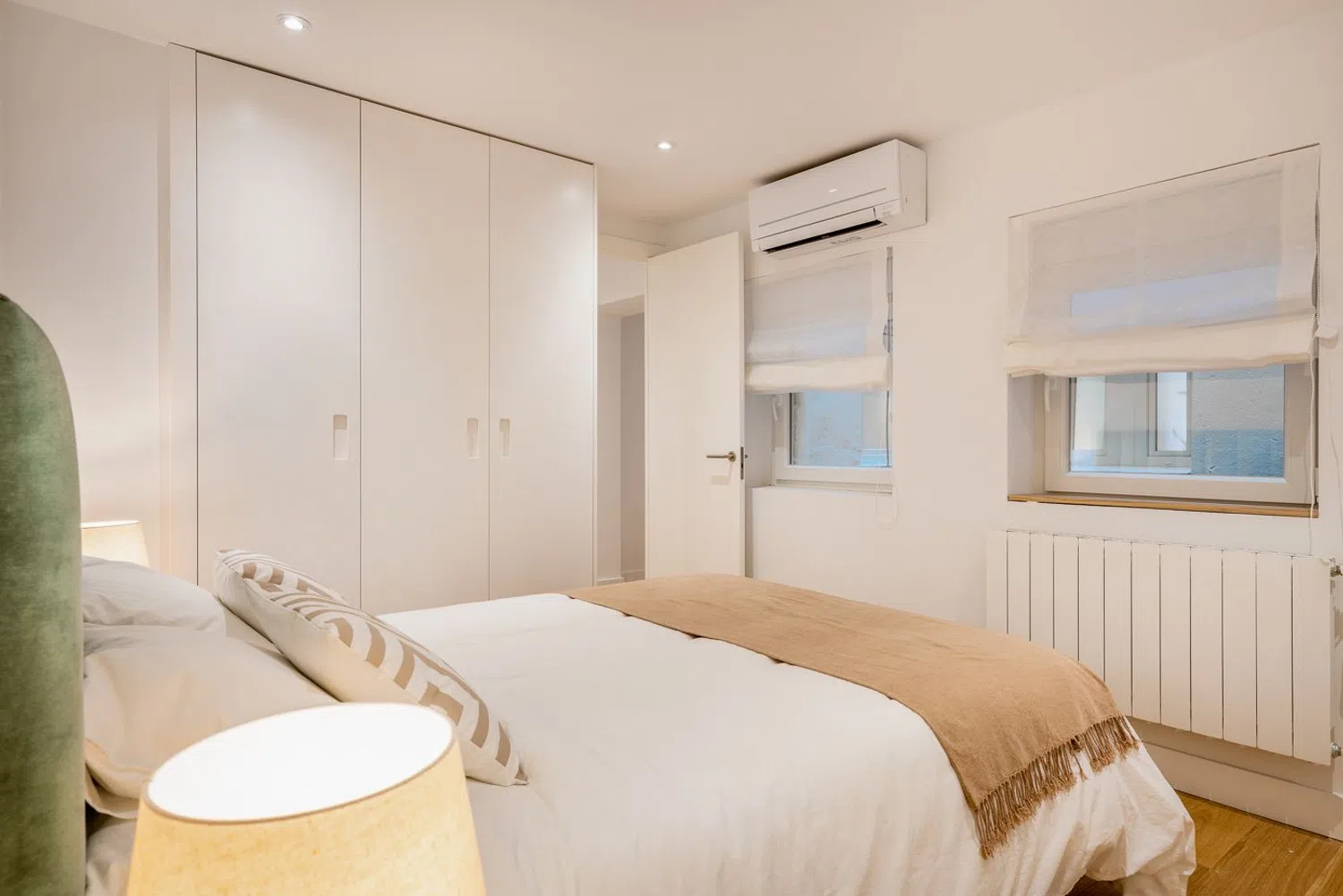 Piso en plaza de Pedro Zerolo, 8 - Foto 21