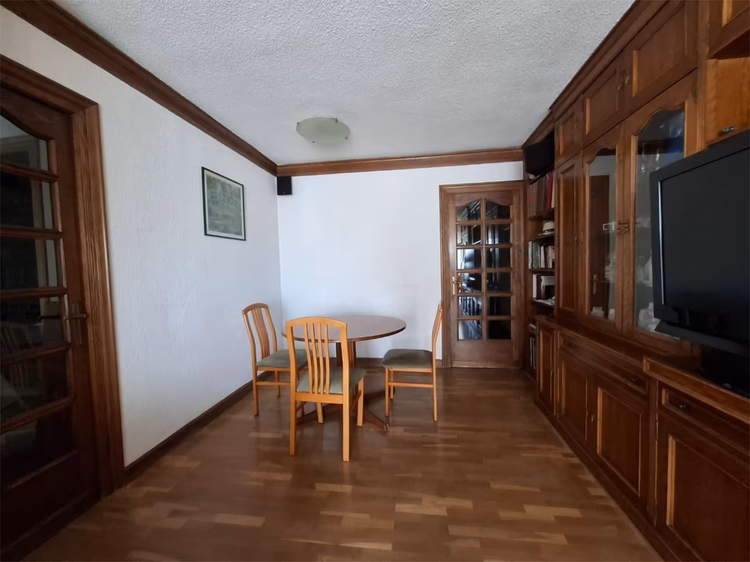 Piso en  Calle de Tembleque 84 - Foto 4