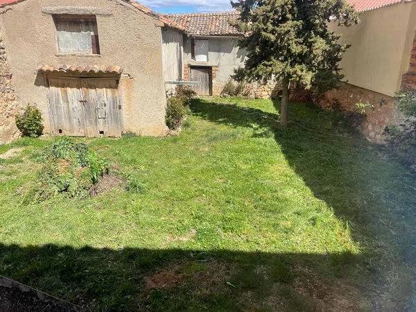 Casa de pueblo en Calle Real s/n - Foto 4