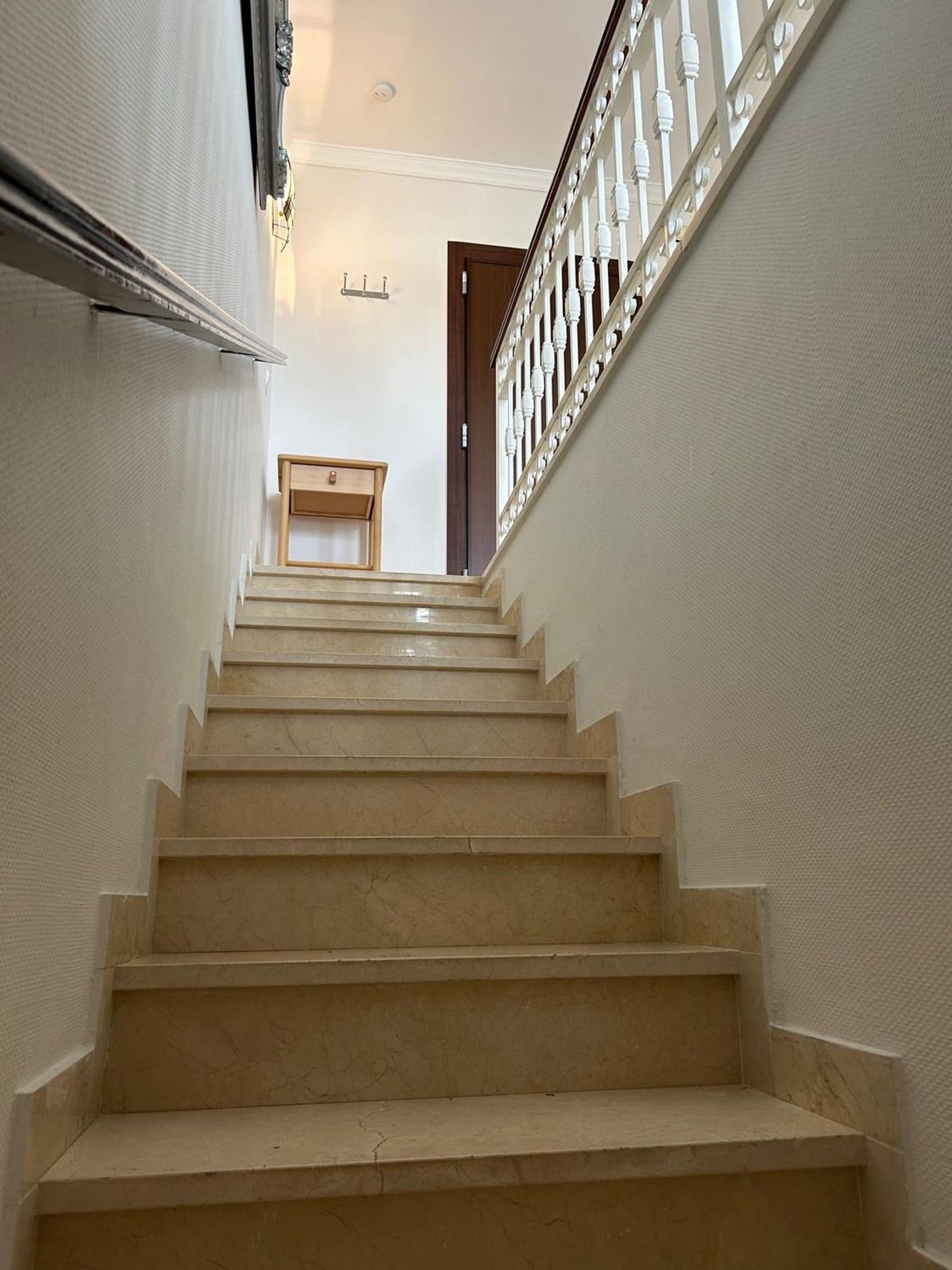 Chalet adosado en Aloha Pueblo, 120, Aloha - Foto 16