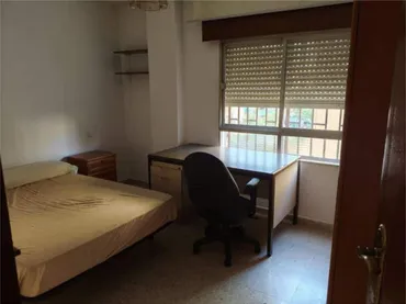 Piso en Villarejo - Foto 4