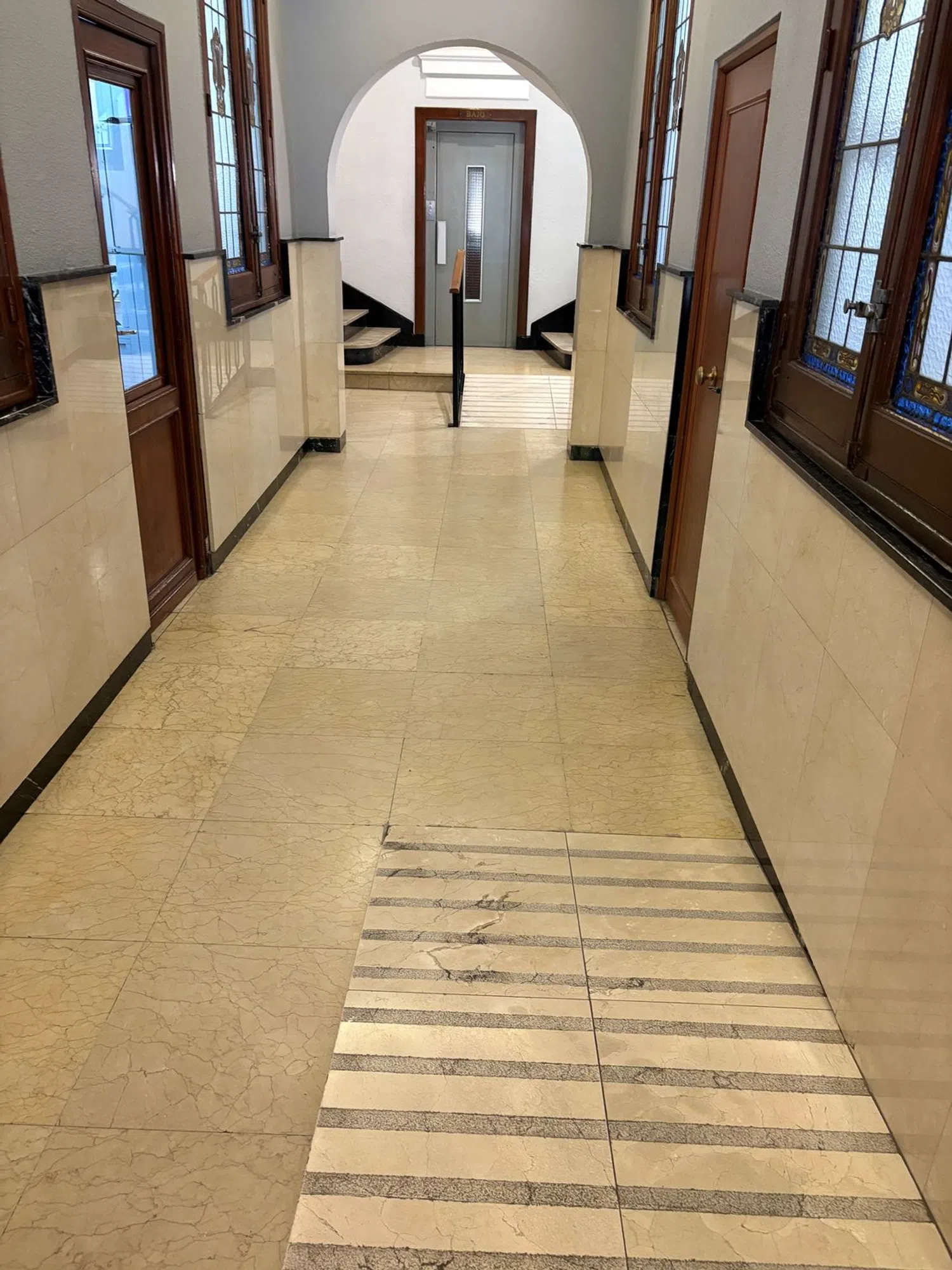 Piso en calle de Guzman el Bueno, 41 - Foto 14