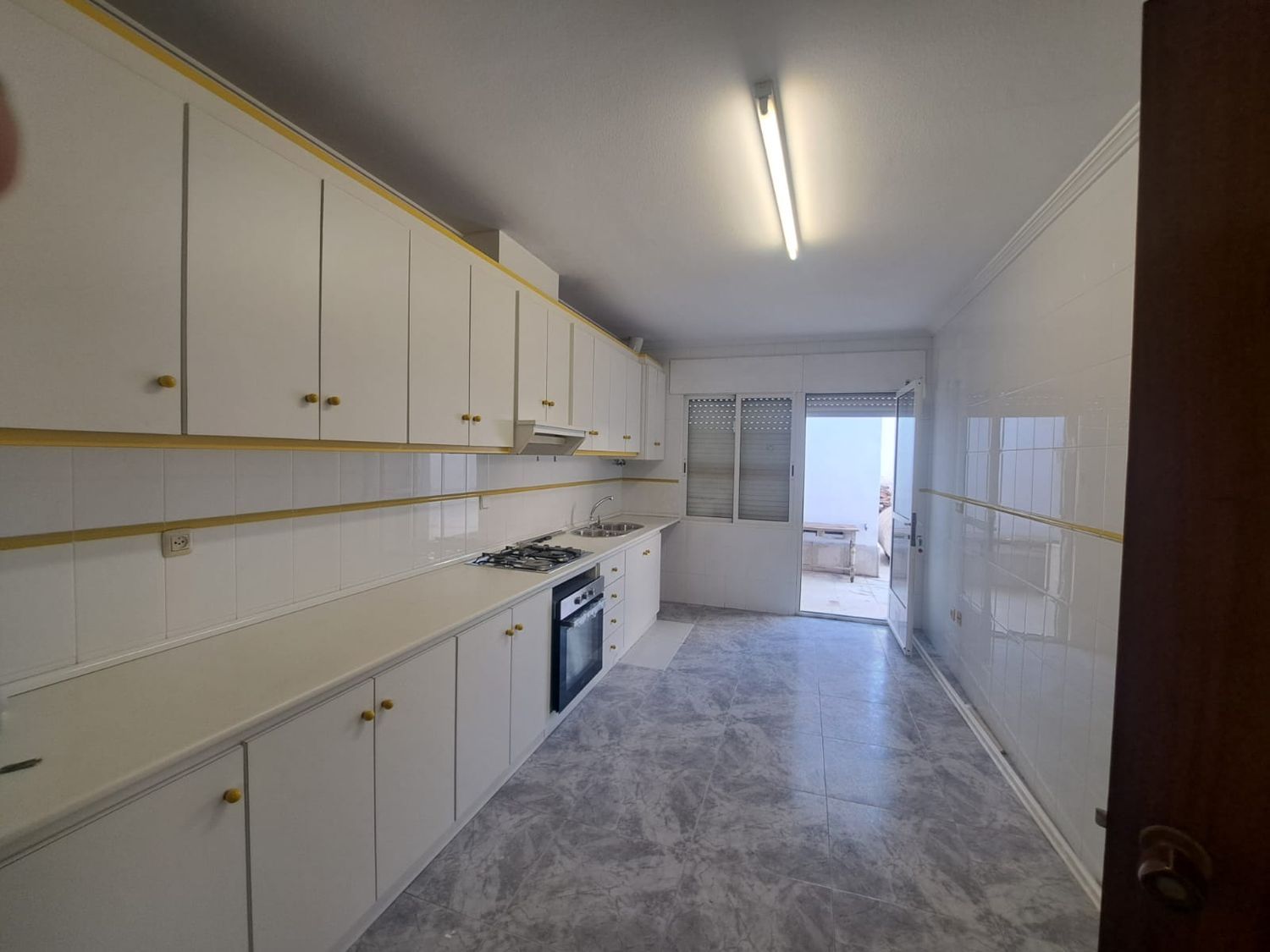 Casa o chalet independiente en San Pedro del Pinatar, San Pedro del Pinatar - Foto 6