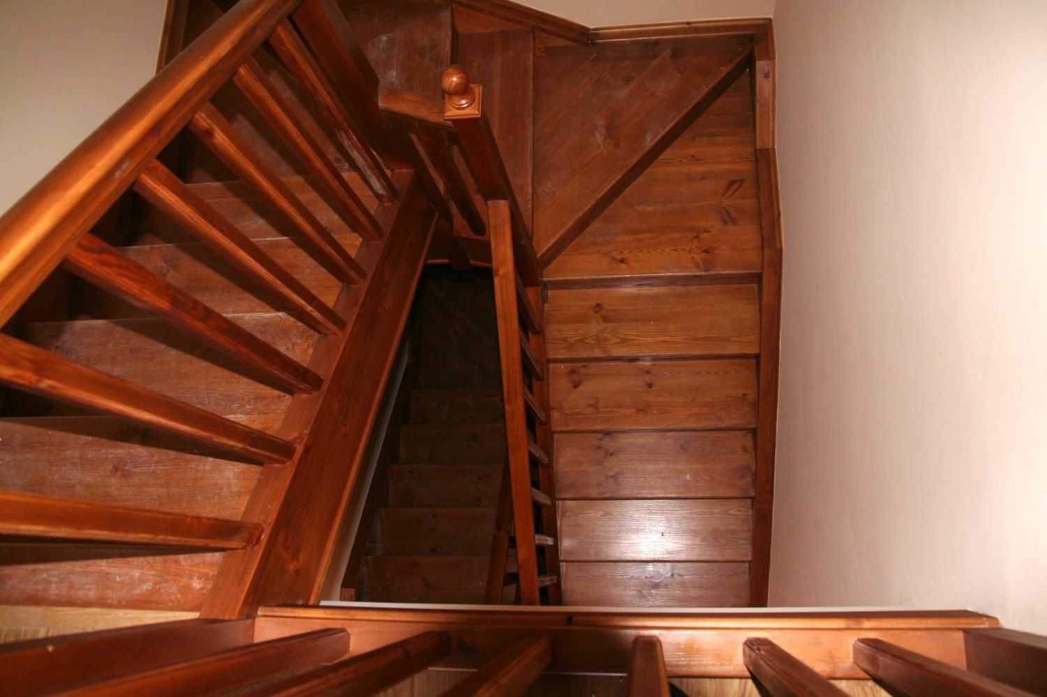 Chalet adosado en Camino de Trescasas, 55 - Foto 7