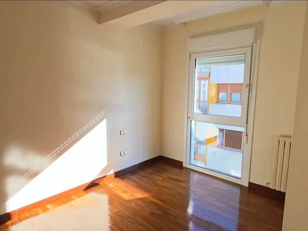 Piso en calle Marquesa de Canillejas, 16 - Foto 25