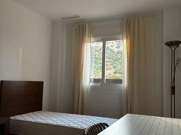 Piso en Alcazil, 50 - Foto 10