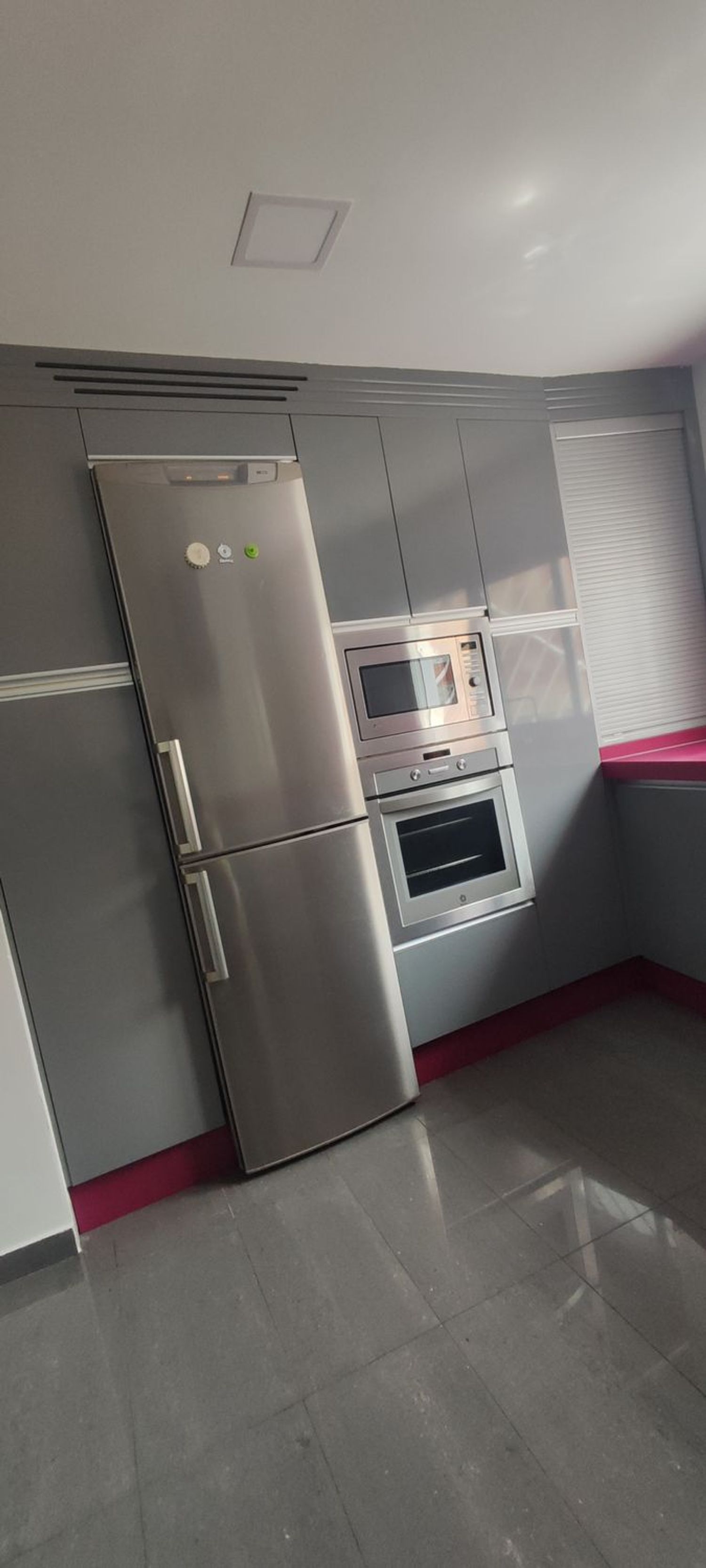 Chalet adosado en Mangas verdes, 1 - Foto 5