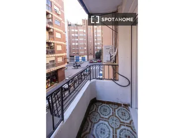 Piso en  Valencia Capital - Foto 3