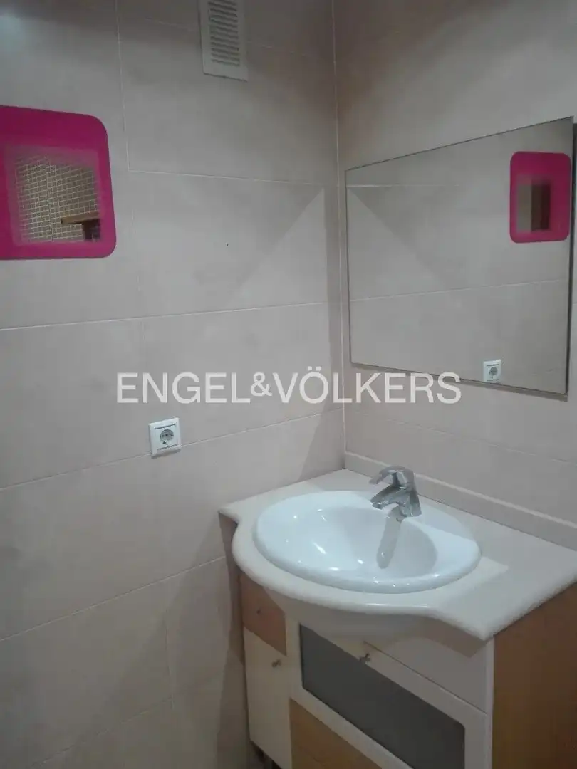 Piso en  Valencia Capital - Foto 14