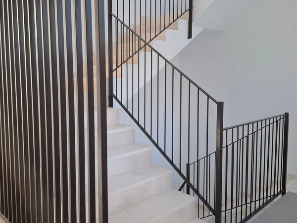 Piso en Bailén, 88, Los Molinos, Los Molinos - Foto 14