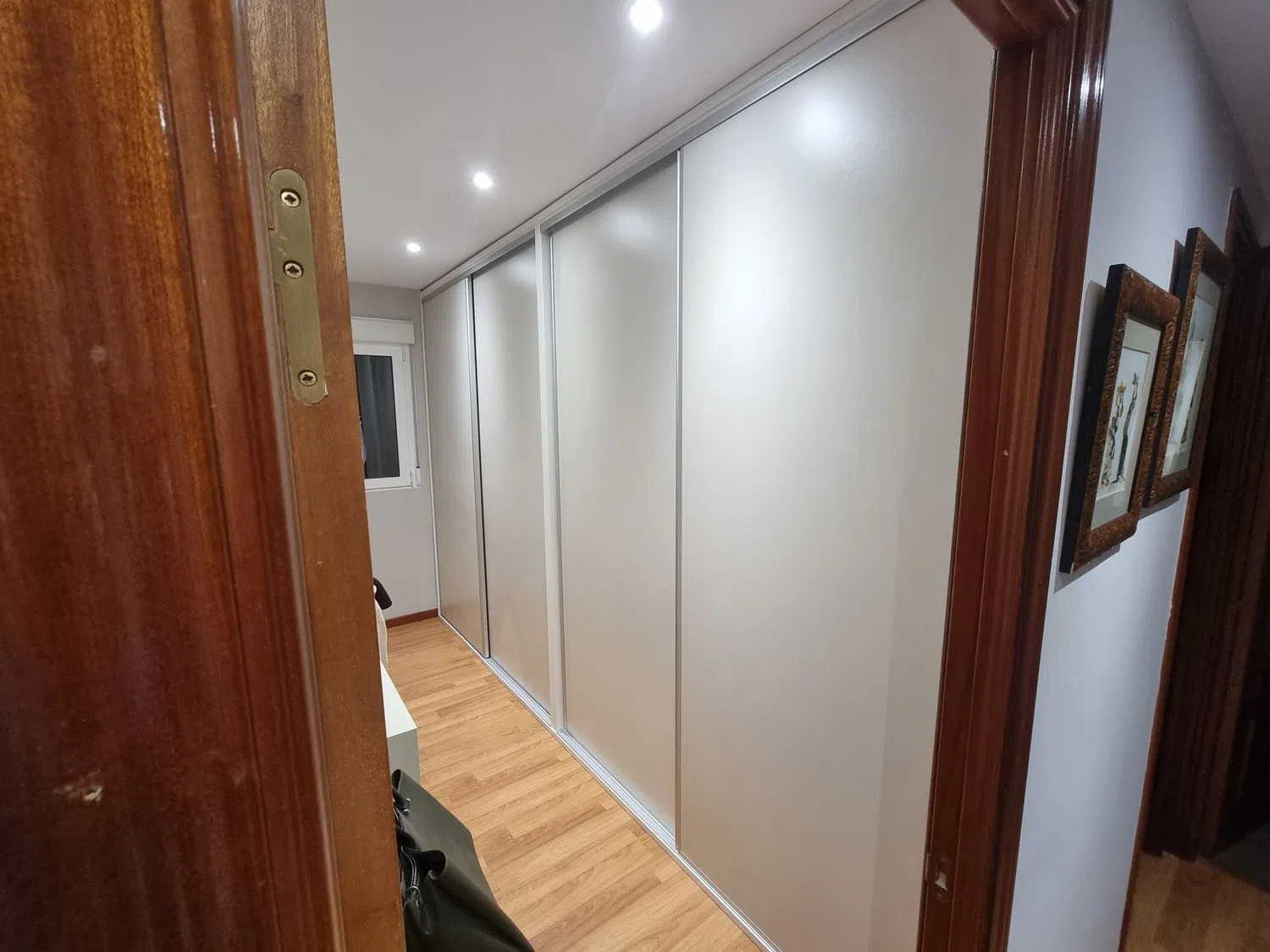 Piso en calle Juan de Arolas, 1 - Foto 6