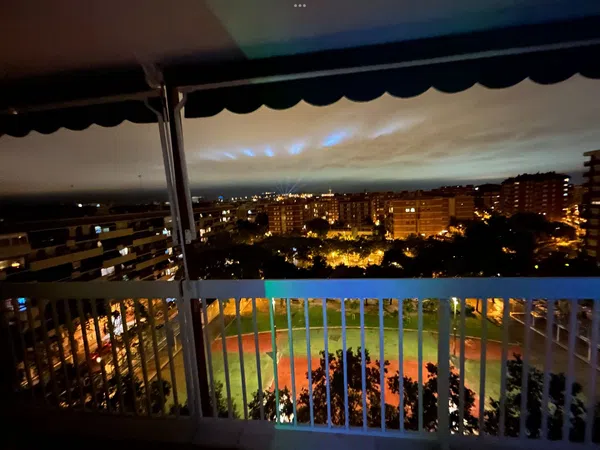 Piso en Barrio Les Corts - Foto 13