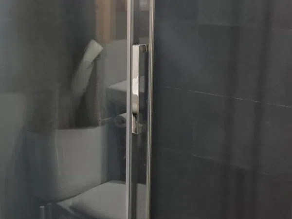 Piso en Iruña-Veleia Hiribidea, 74 - Foto 15