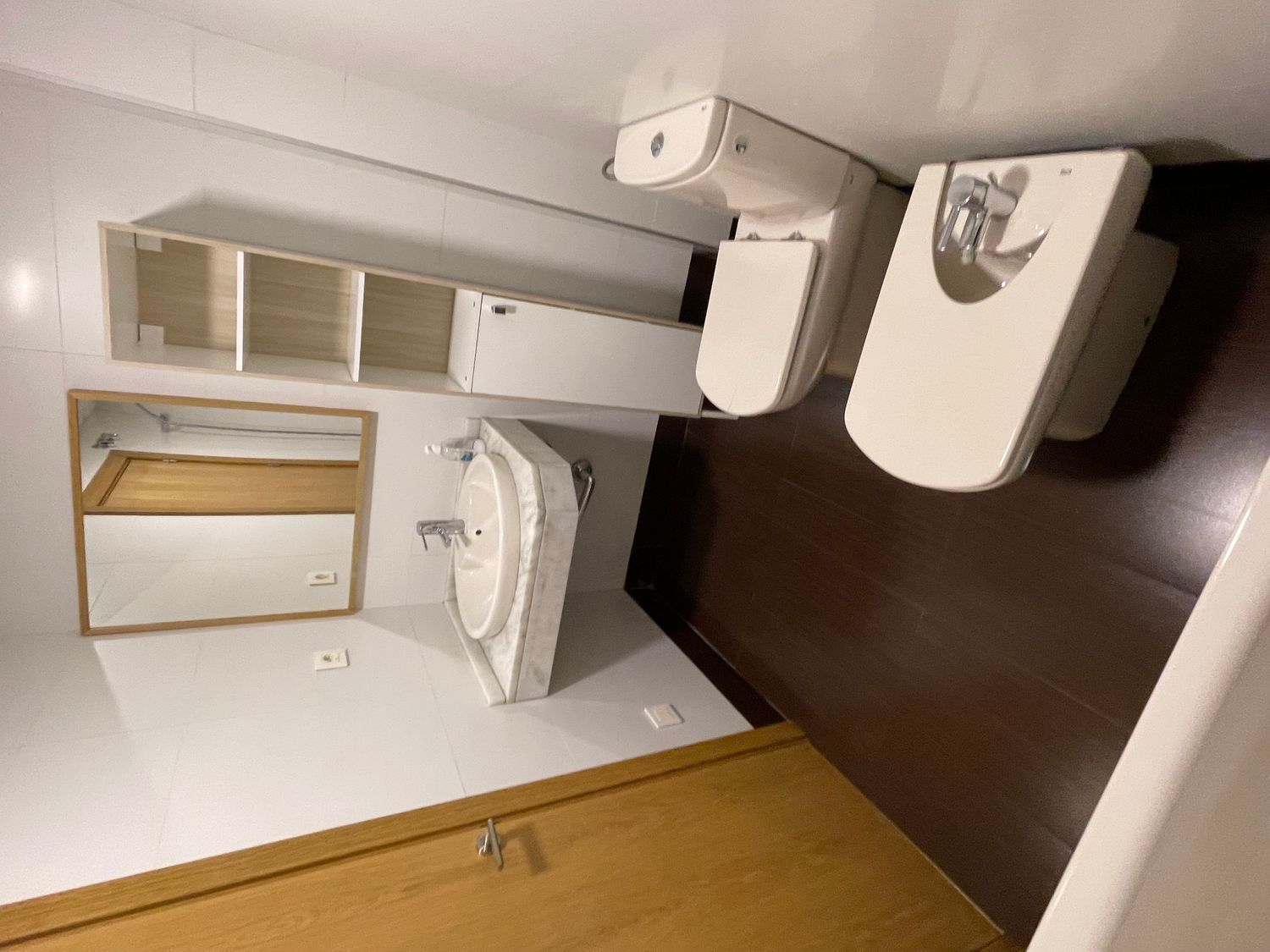 Piso en Maestro Faus, 1 - Foto 10