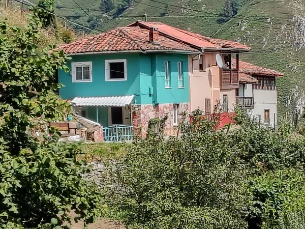 Chalet pareado en Lugar San Vicenti, 33 - Foto 22