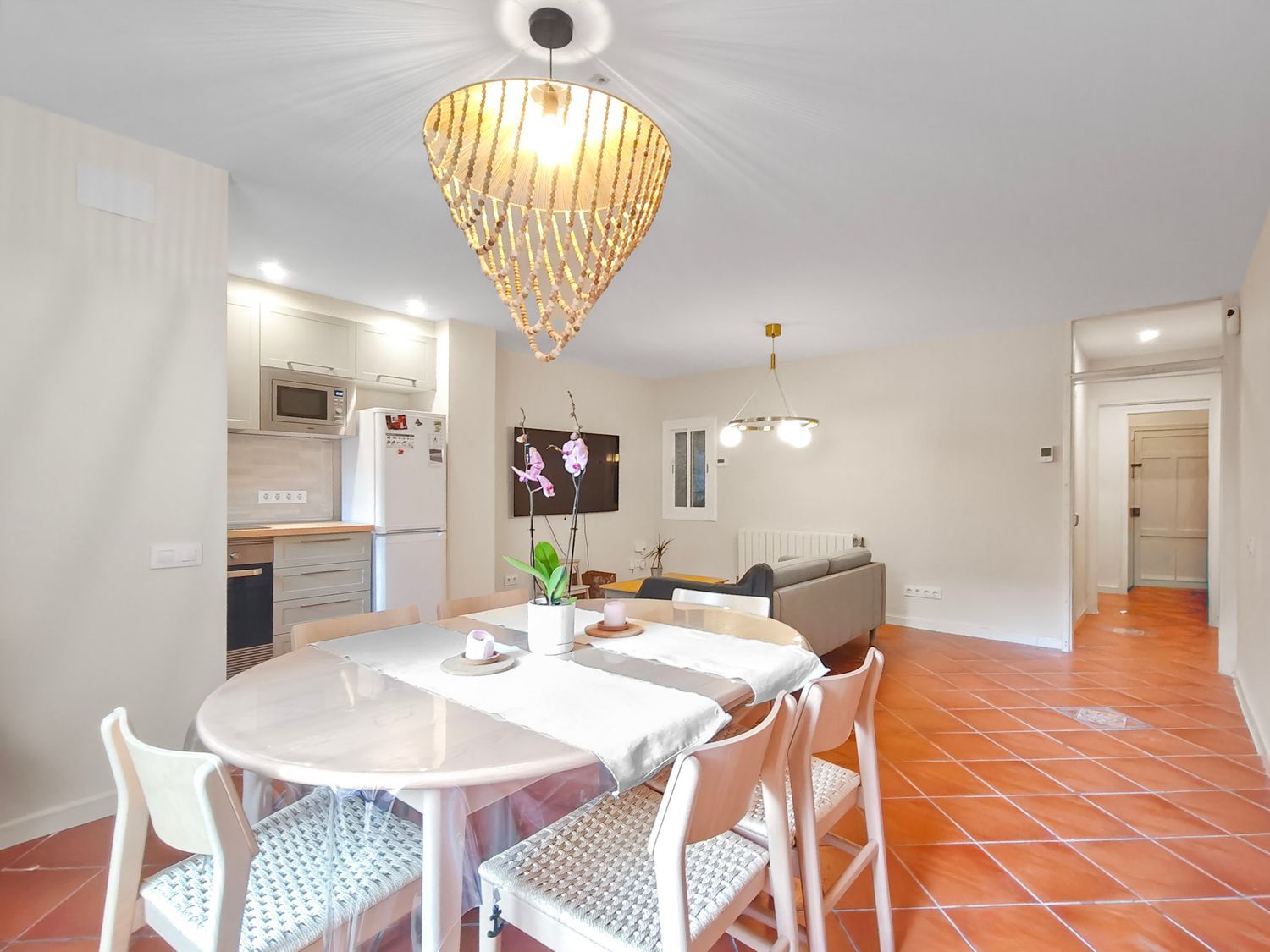 Dúplex en Rial de sa Clavella, 53 - Foto 6