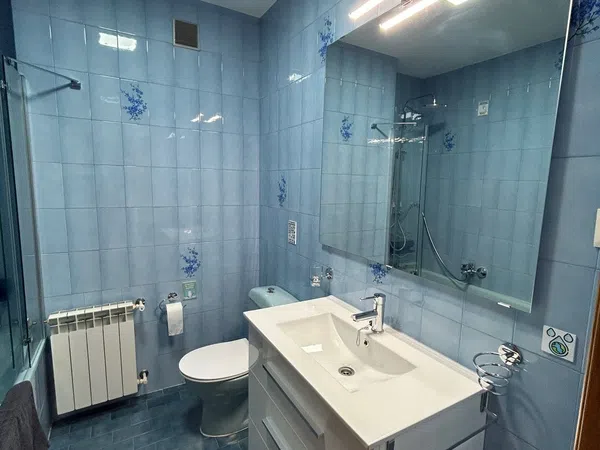 Piso en Pozo Concejo, 3, El Torreón - Los Ángeles - El Pilar, El Torreón - Los Ángeles - El Pilar - Foto 13