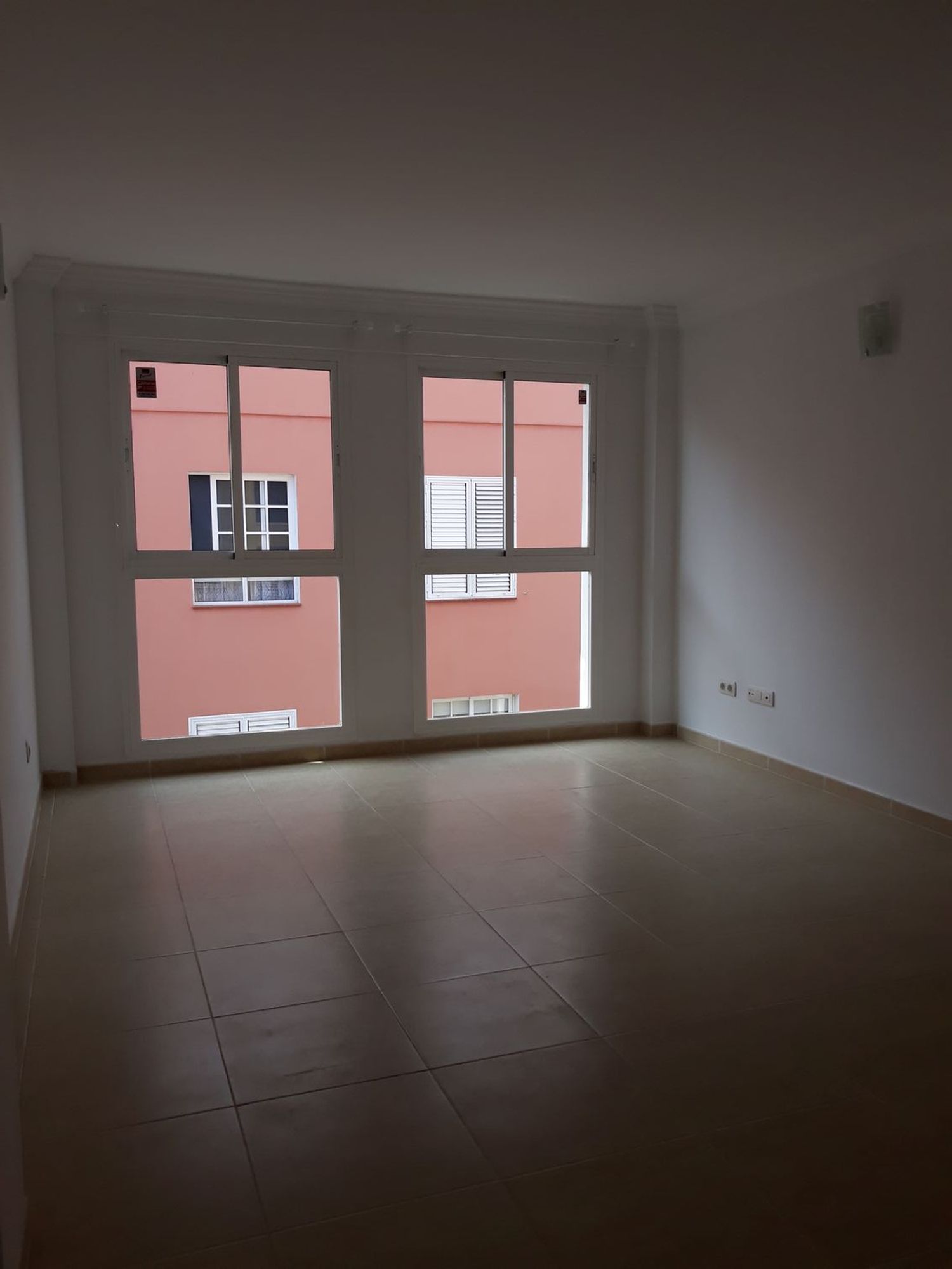 Piso en Calle la Longuera, 90, Longuera-Toscal, Longuera-Toscal - Foto 2