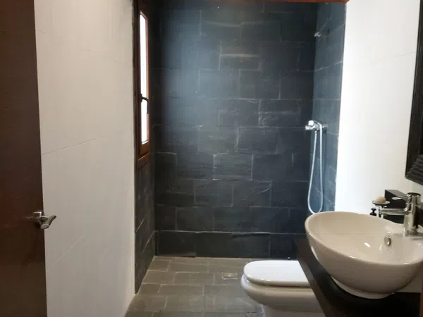 Chalet adosado en Calle Cigüela, 6, Santa María-Pio XII, Santa María-Pio XII - Foto 30