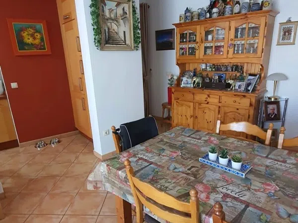 Piso en Valle Gran Rey - Foto 3