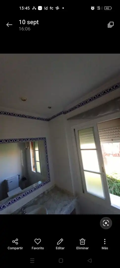 Chalet en  Calle José María Rodríguez Tejada 14I - Foto 19