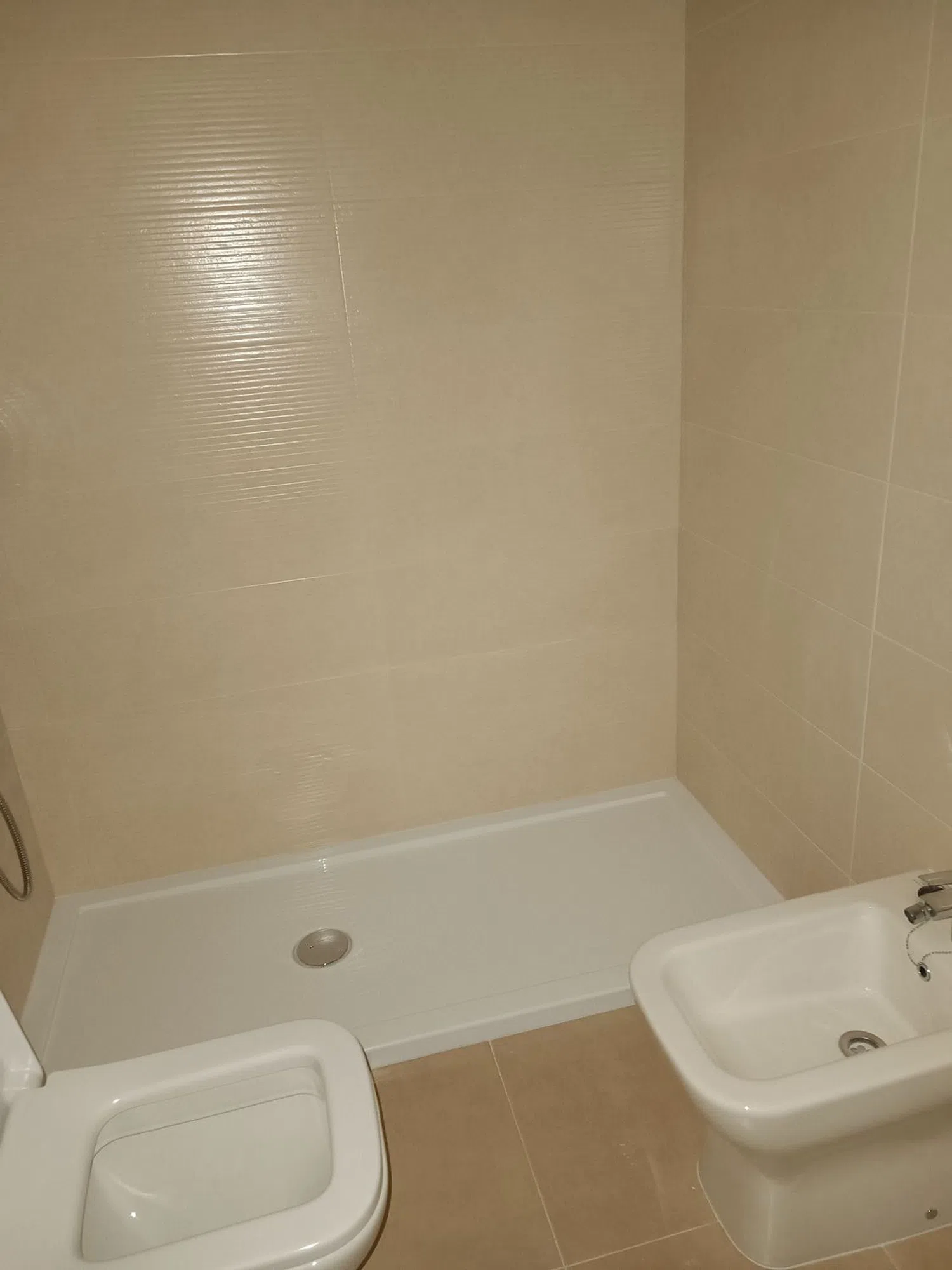 Piso en calle María Auxiliadora, 3 - Foto 33