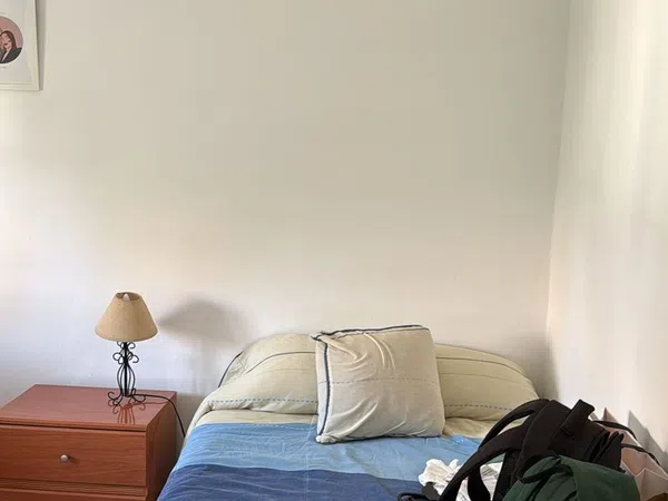 Piso en Calle Ventolera, 8, Tiro de Línea, Sevilla - Foto 10