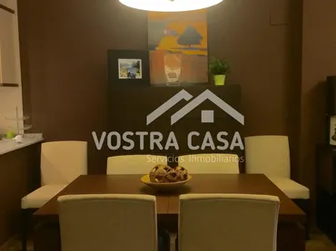 Apartamento en  VEINTE -1 - Foto 8