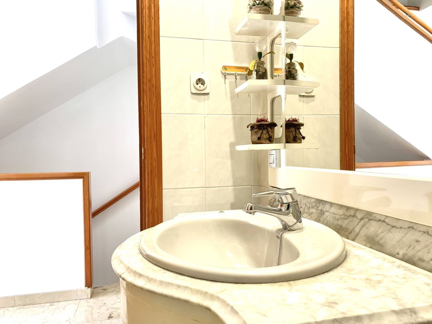 Casa o chalet en Calle de Jaén - Foto 35