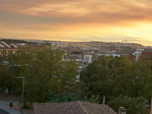 Piso en Calle Palauet, 9, La Bordeta, La Bordeta - Foto 4
