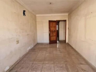 Piso en Paseo Mallorca - Foto 7