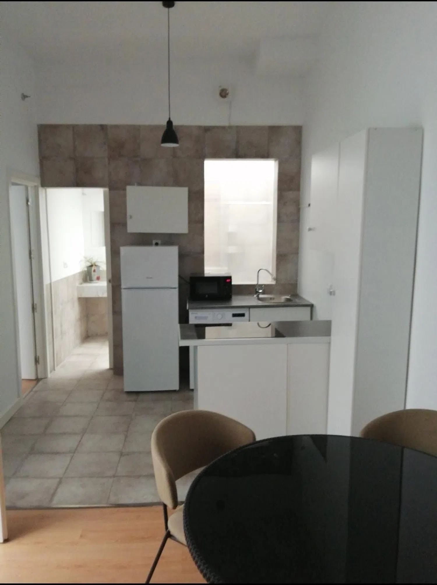 Estudio en calle arfe, 1 - Foto 4
