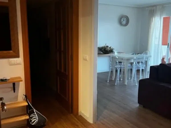 Piso en calle Alcalde José Luís Lassaletta, 6 - Foto 12