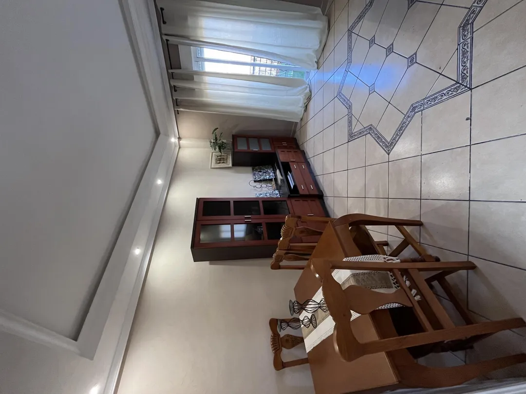 Piso en  Carrer d'Algol 37 - Foto 5