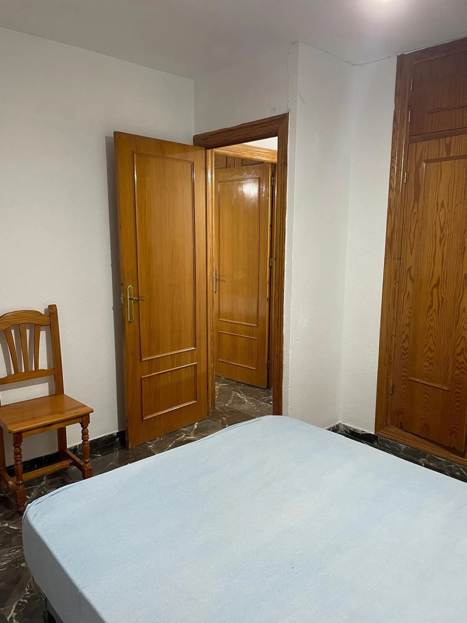 Piso en calle Agua de Cartuja, 30 - Foto 10