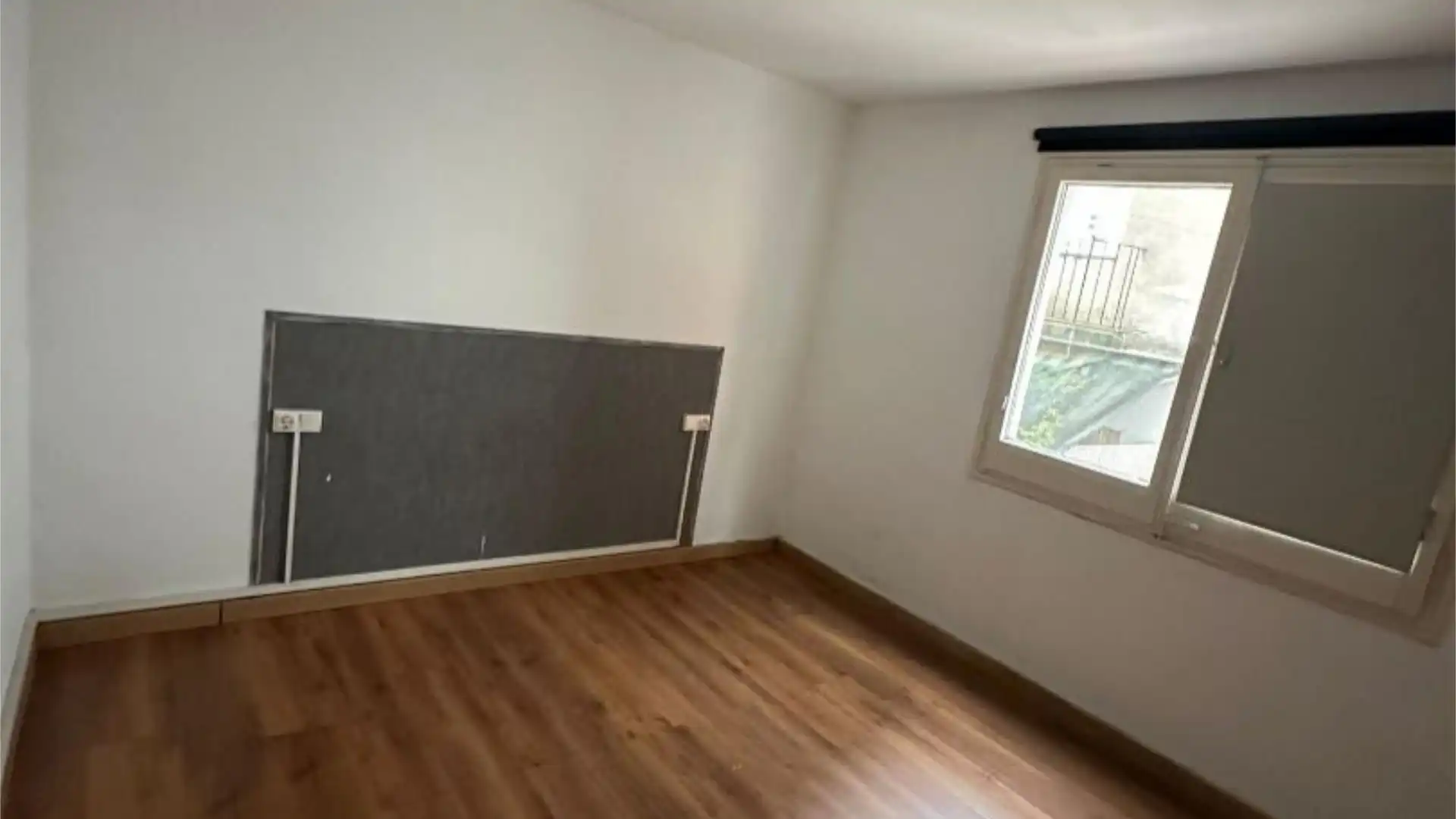 Piso en  Carrer de Josep Sangenís 46 - Foto 23