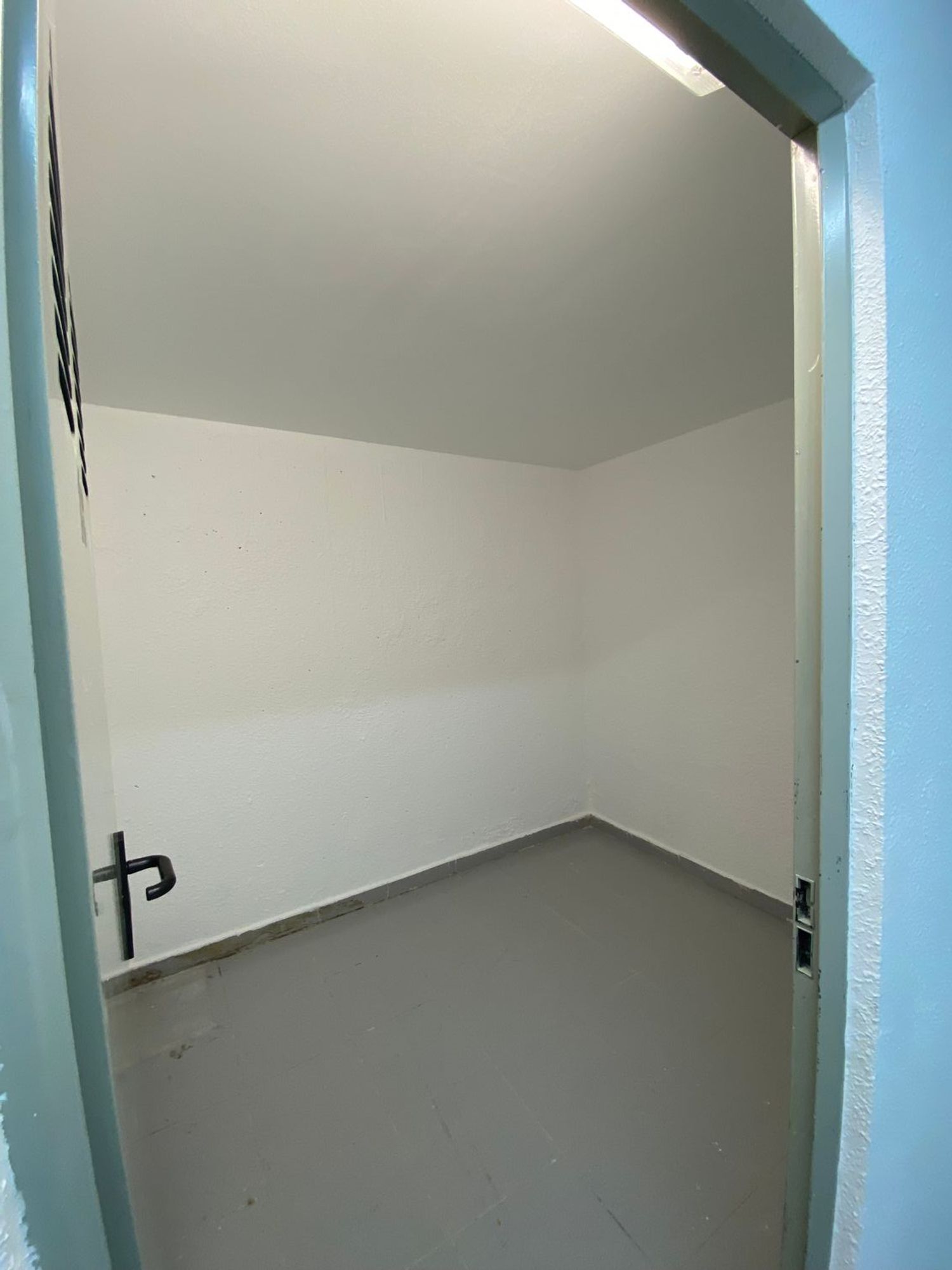 Piso en Travesía del Brezo, 1 - Foto 40