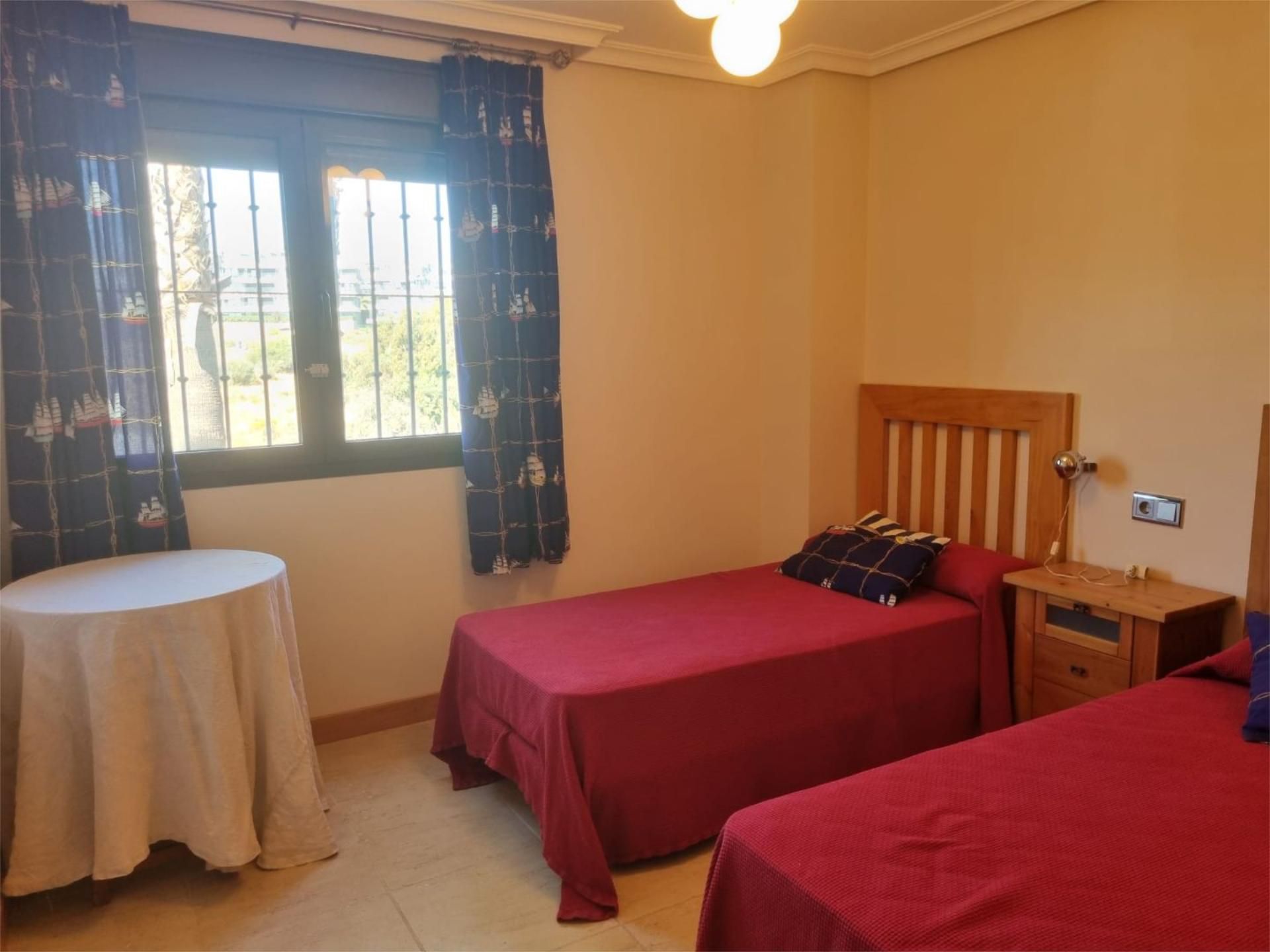 Piso en  Avenida de la Resina 70 - Foto 15