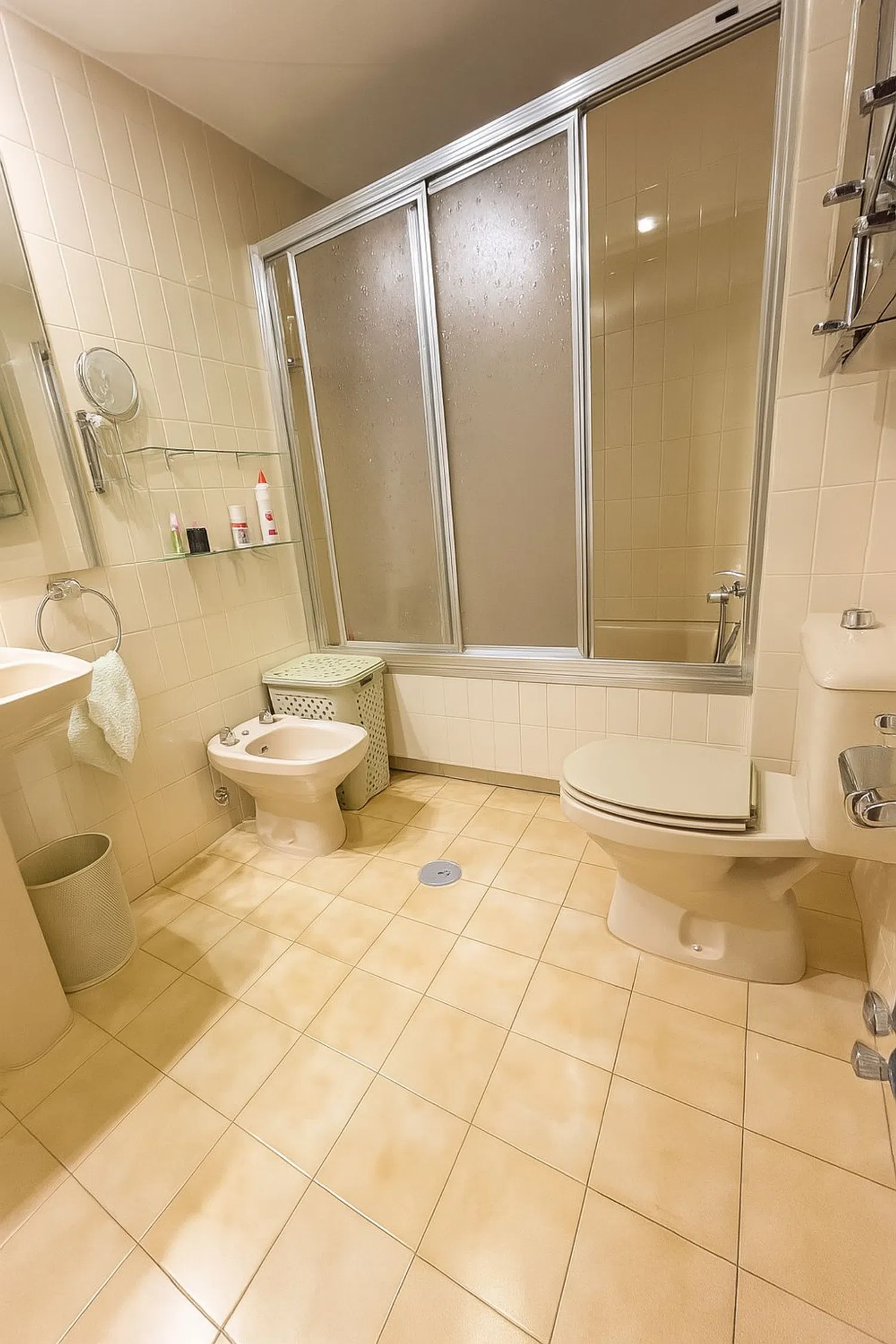 Ático en avenida de Burgos, 40 - Foto 9