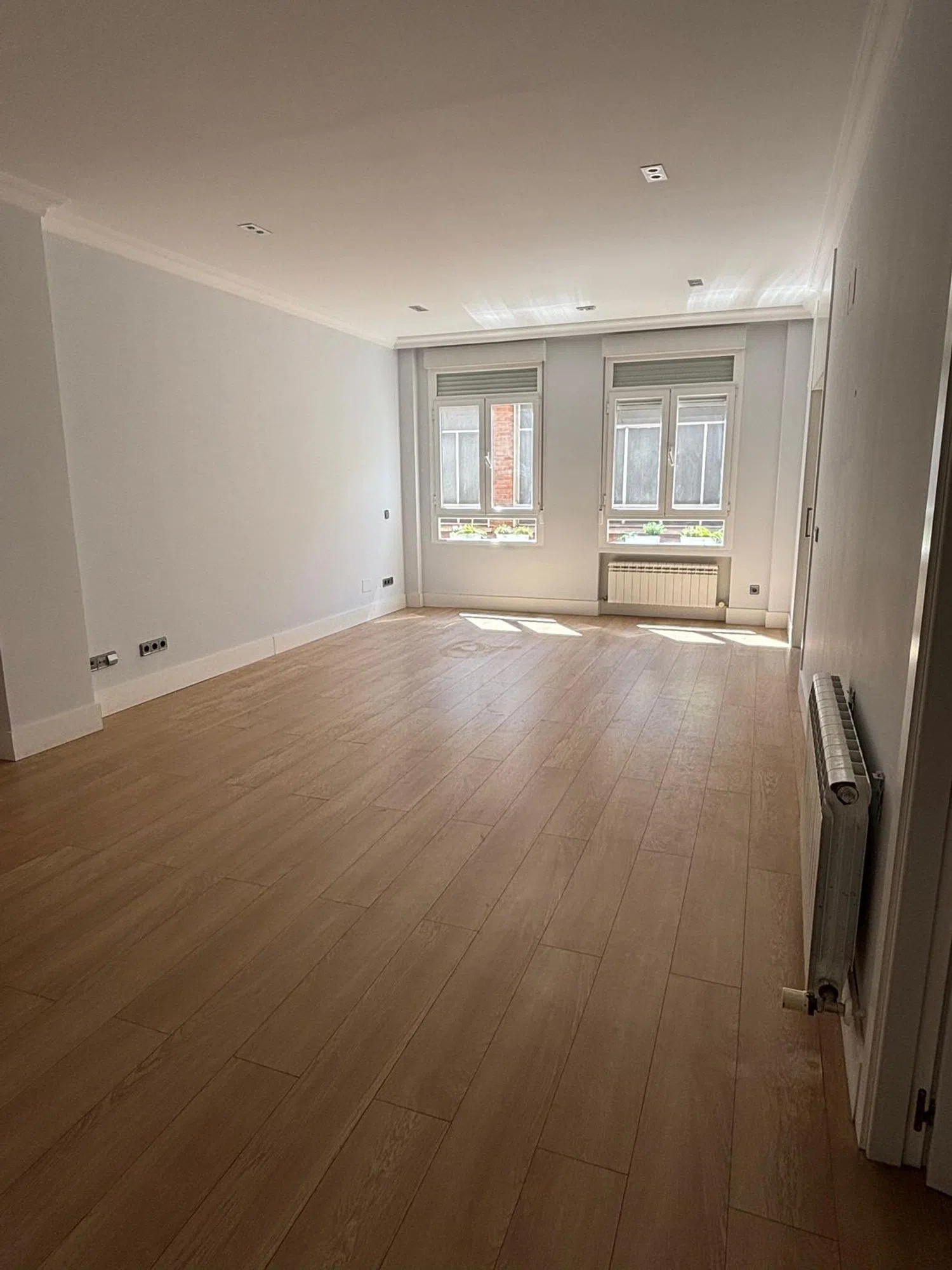 Piso - Foto 3