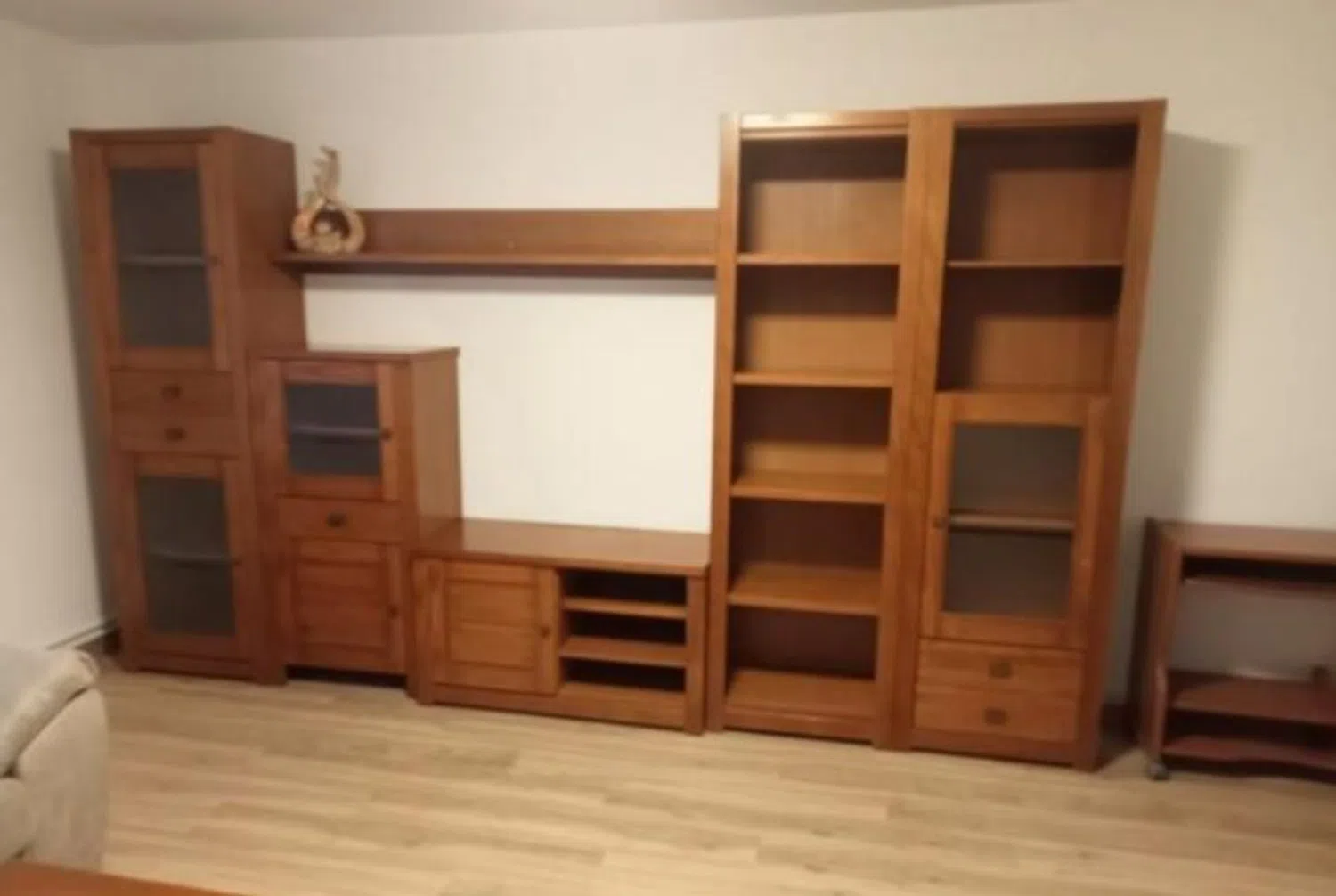 Piso en calle frutos moreno, 2 - Foto 3