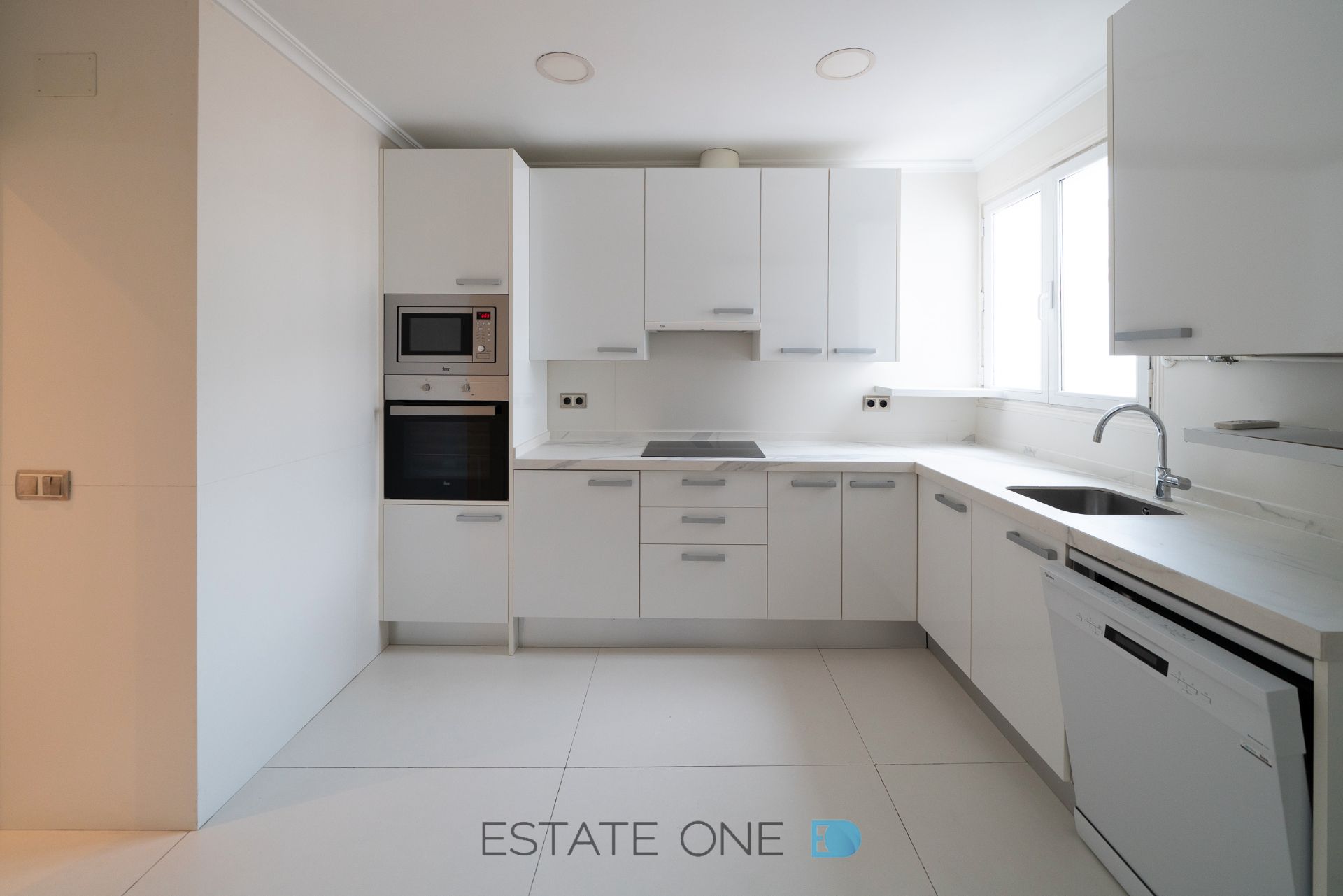 Piso en  Calle de Goya - Foto 43