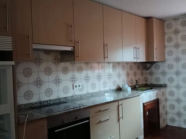 Casa rural en Verdeal, 142 - Foto 4