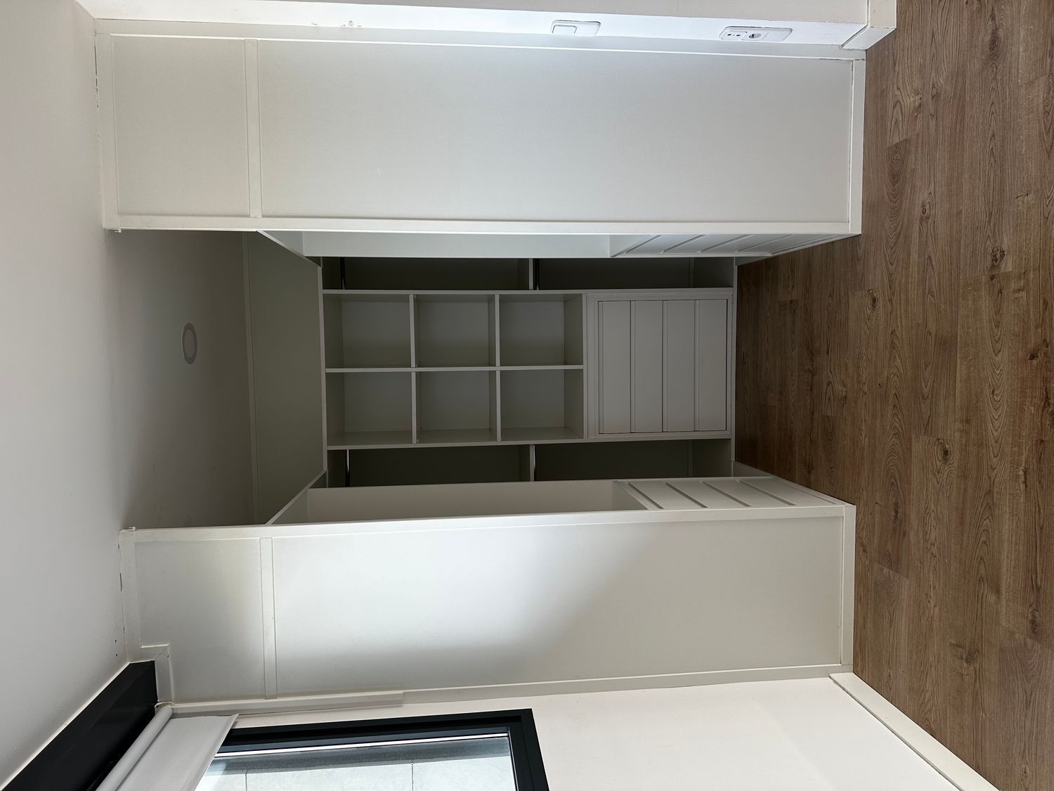 Dúplex en avenida del Cerro del Águila, 2 - Foto 9