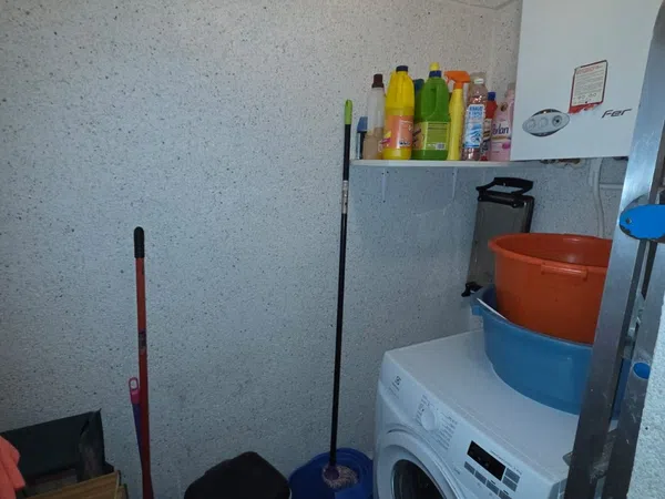 Piso en Calle Canalejas, 22, Centro, Centro - Foto 5