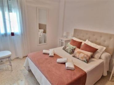 Apartamento en Paseo maritimo - Foto 4