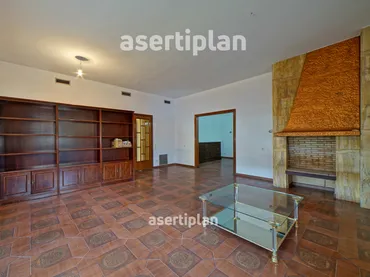 Chalet en  Avinguda de Puig i Cadafalch - Foto 9